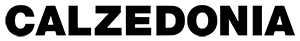 Calzedonia Ελλάδα