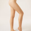 Καλσόν Nude Feeling 20 Denier Sheer