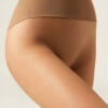 Καλσόν Nude Feeling 20 Denier Sheer