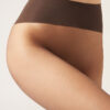 Καλσόν Nude Feeling 20 Denier Sheer