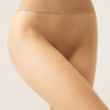 Καλσόν Nude Feeling 20 Denier Sheer