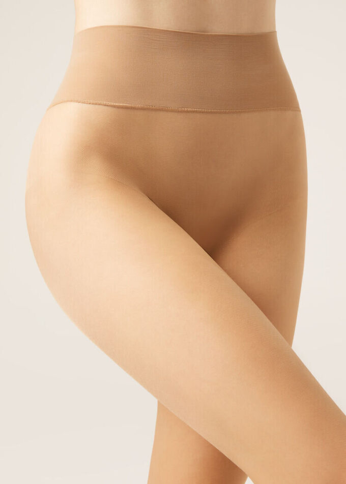 Καλσόν Nude Feeling 20 Denier Sheer