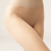 Καλσόν Nude Feeling 20 Denier Sheer