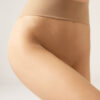Καλσόν Nude Feeling 20 Denier Sheer
