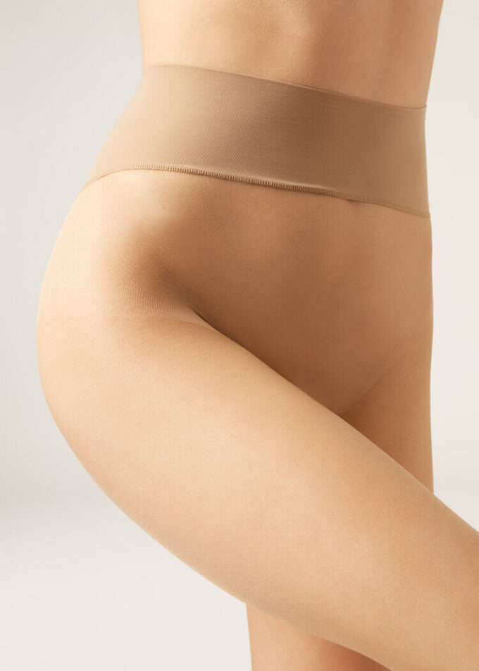 Καλσόν Nude Feeling 20 Denier Sheer