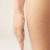 Καλσόν Nude Feeling 20 Denier Sheer