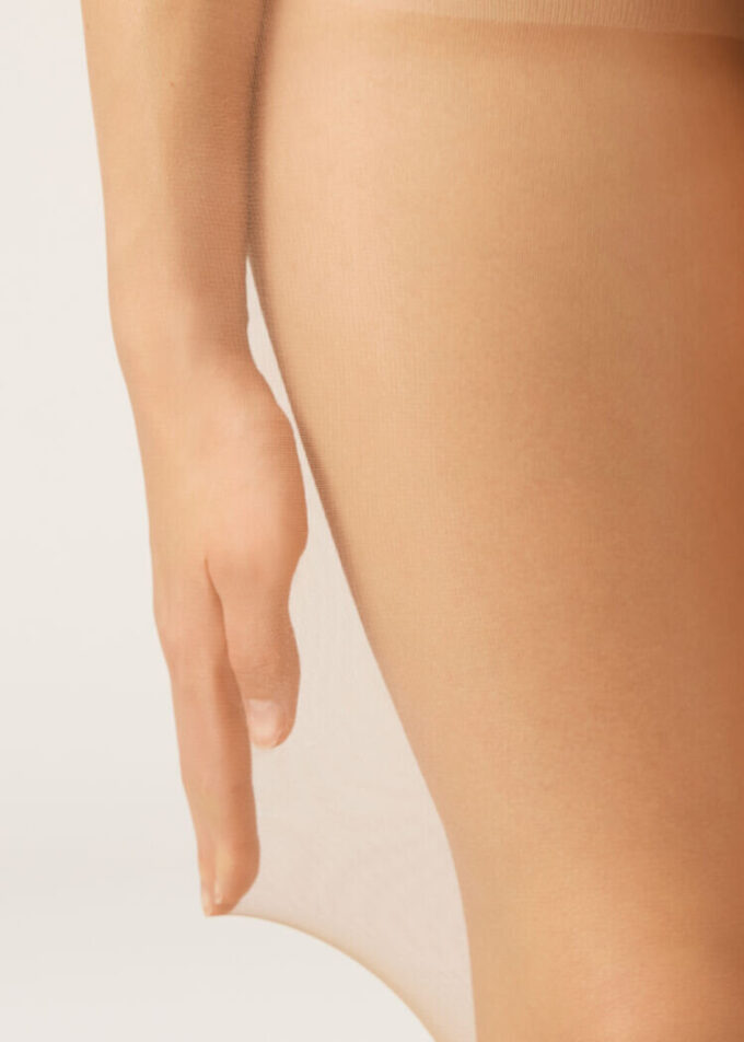 Καλσόν Nude Feeling 20 Denier Sheer