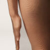 Καλσόν Nude Feeling 20 Denier Sheer