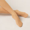 Καλσόν Nude Feeling 20 Denier Sheer