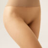 Καλσόν Nude Feeling 40 Denier