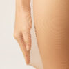 Καλσόν Nude Feeling 40 Denier