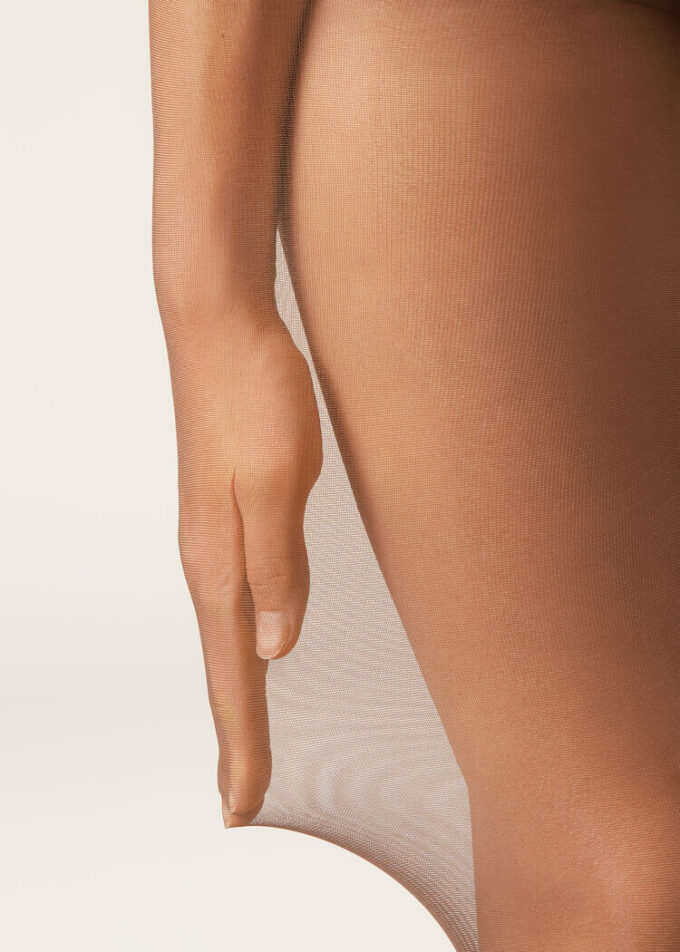 Καλσόν Nude Feeling 40 Denier