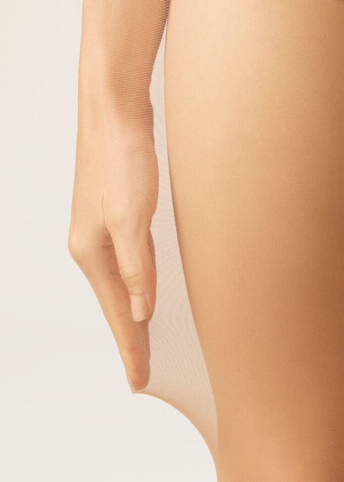 Καλσόν Nude Feeling 40 Denier