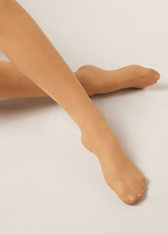 Καλσόν Nude Feeling 40 Denier