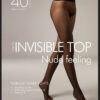 Καλσόν Nude Feeling 40 Denier