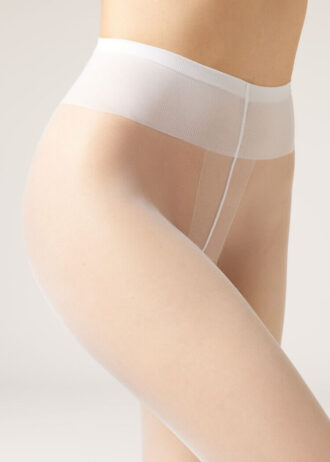 Καλσόν Sheer Essential 20 Denier
