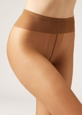 Καλσόν Sheer Essential 20 Denier