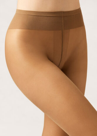 Καλσόν Sheer Essential 40 Denier