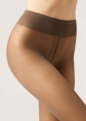 Καλσόν Sheer Essential 40 Denier
