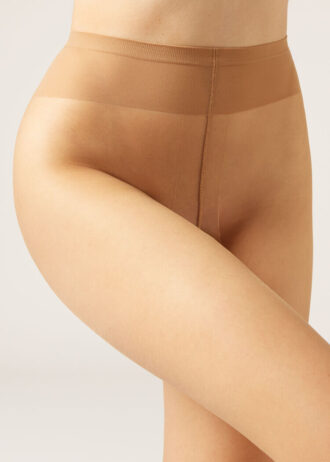 Καλσόν Sheer Essential 8 Denier