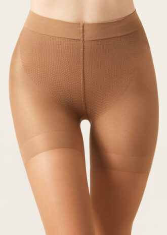 Καλσόν Sheer Strong Sculpt 30 Denier