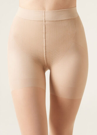 Καλσόν Sheer Strong Sculpt 30 Denier