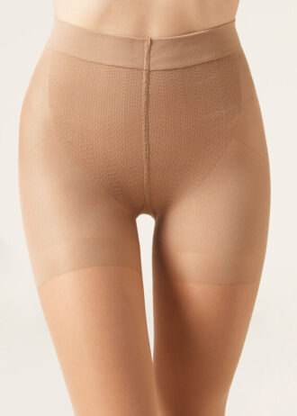 Καλσόν Sheer Strong Sculpt 30 Denier