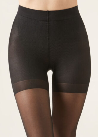 Καλσόν Sheer Strong Sculpt 30 Denier