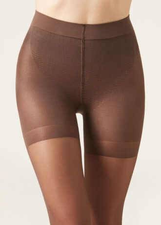Καλσόν Sheer Strong Sculpt 30 Denier
