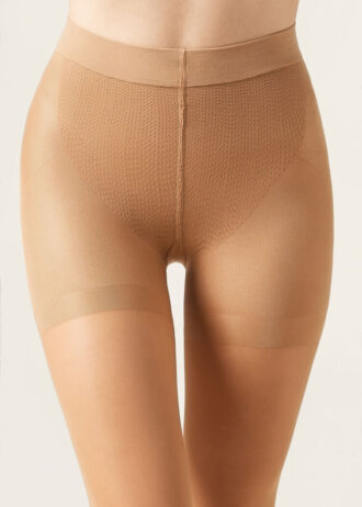Καλσόν Sheer Strong Sculpt 30 Denier