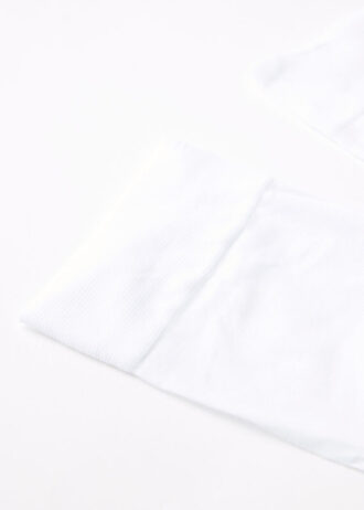 Κάλτσες μέχρι το γόνατο από Microfiber 60 Denier