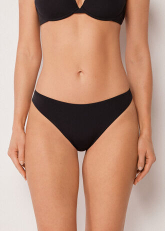 Κάτω μέρος μαγιό Premium Fit
