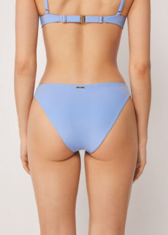 Κάτω μέρος μαγιό Premium Fit