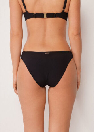 Κάτω μέρος μαγιό Premium Fit