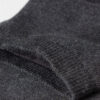 Κοντές Thermal κάλτσες από βαμβάκι