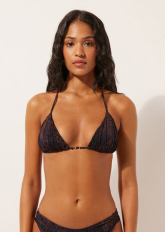 trigonika top mpikini dark animalier 1 330x462 - &Tau;&rho;&iota;&gamma;&omega;&nu;&iota;&kappa;ά &tau;&omicron;&pi; &mu;&pi;&iota;&kappa;ί&nu;&iota; Dark Animalier