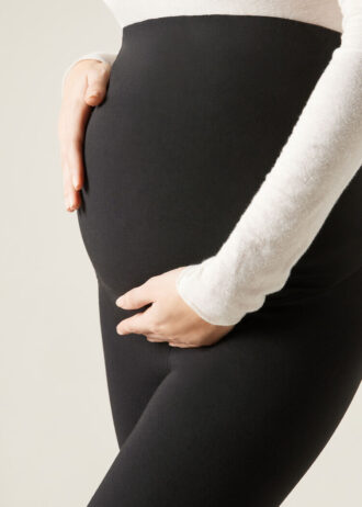 Βαμβακερά κολάν Maternity